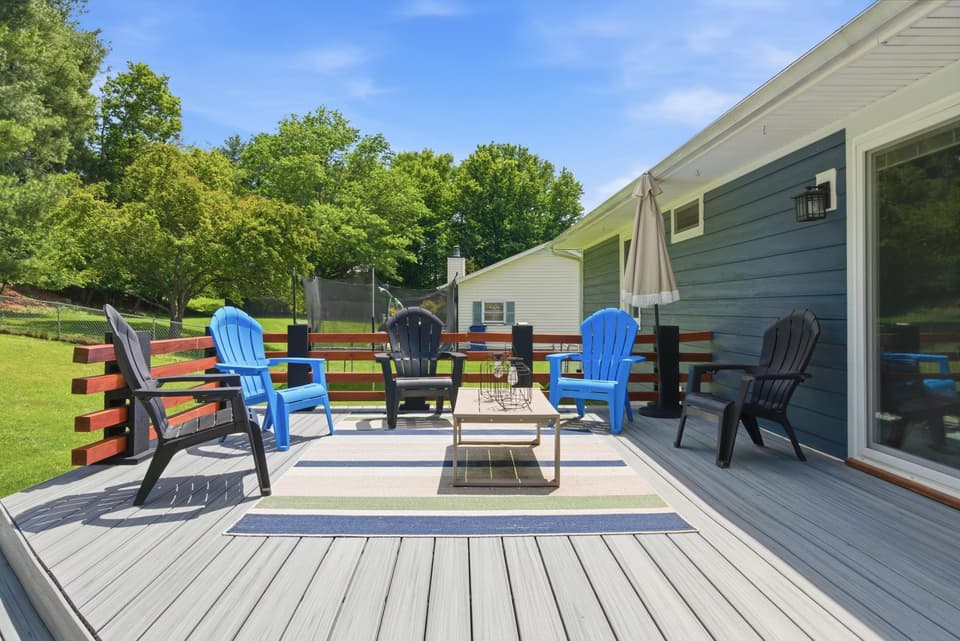 135 Wooden Shoe Court NW, photo 16 of 40