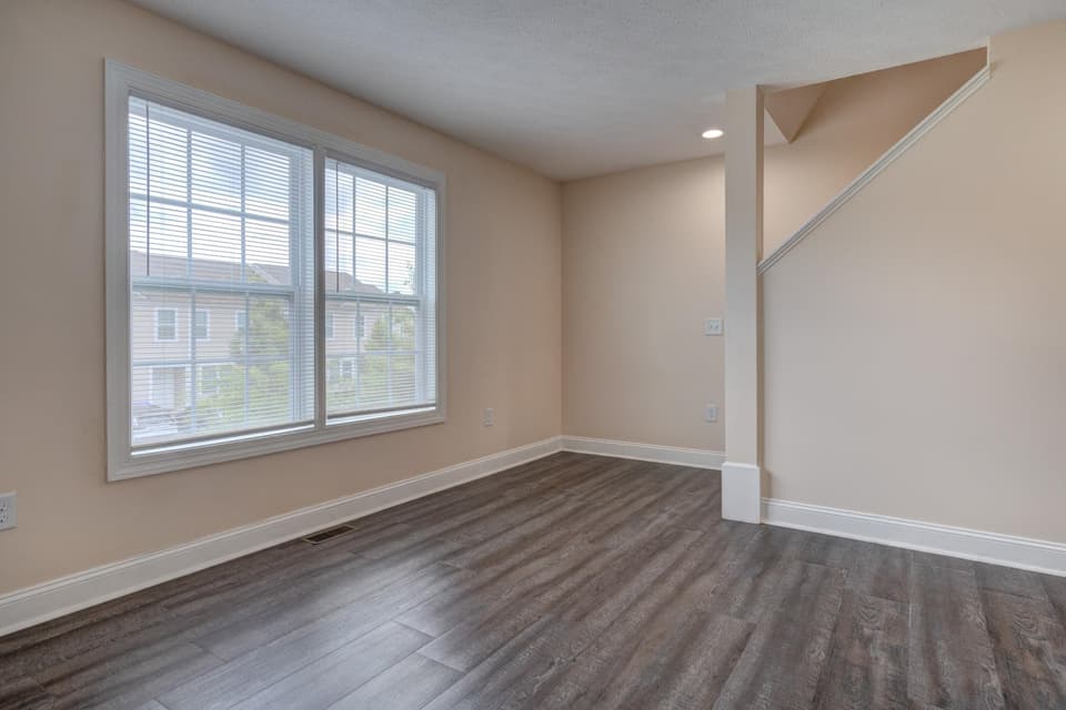 145 Twig Street, photo 24 of 35