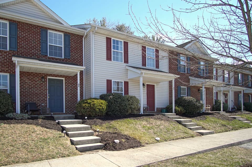 80 Salem Lane, photo 30 of 32