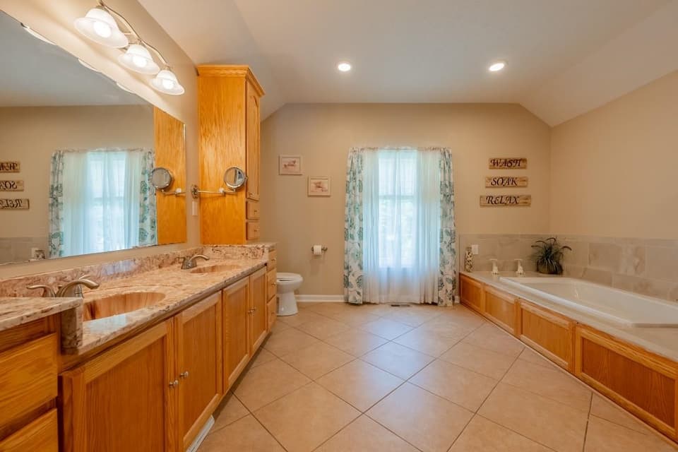 2977 Spaulding Road, photo 32 of 40