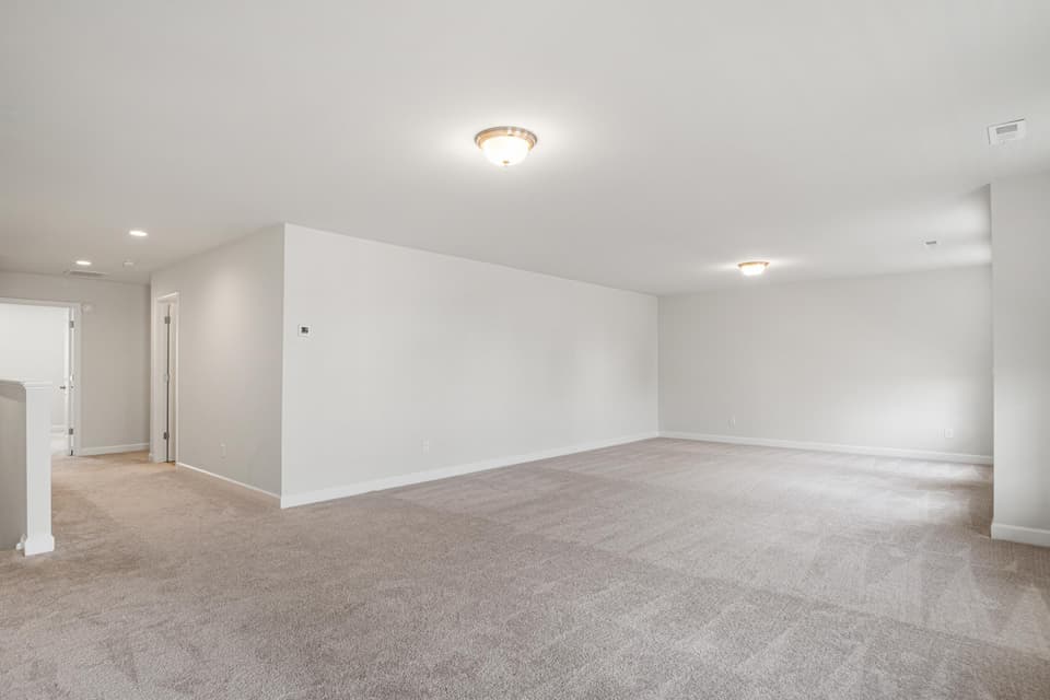 215 Hamilton Avenue NW, photo 25 of 40