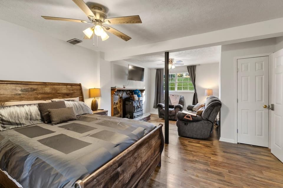 660 Black Bear Run Road, photo 22 of 40