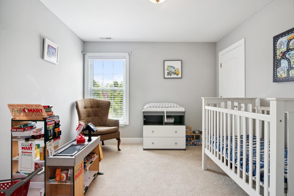 5 Welch Circle NW, photo 29 of 40