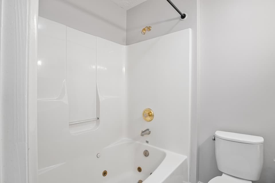 330 Bronze Leaf Drive, photo 15 of 31