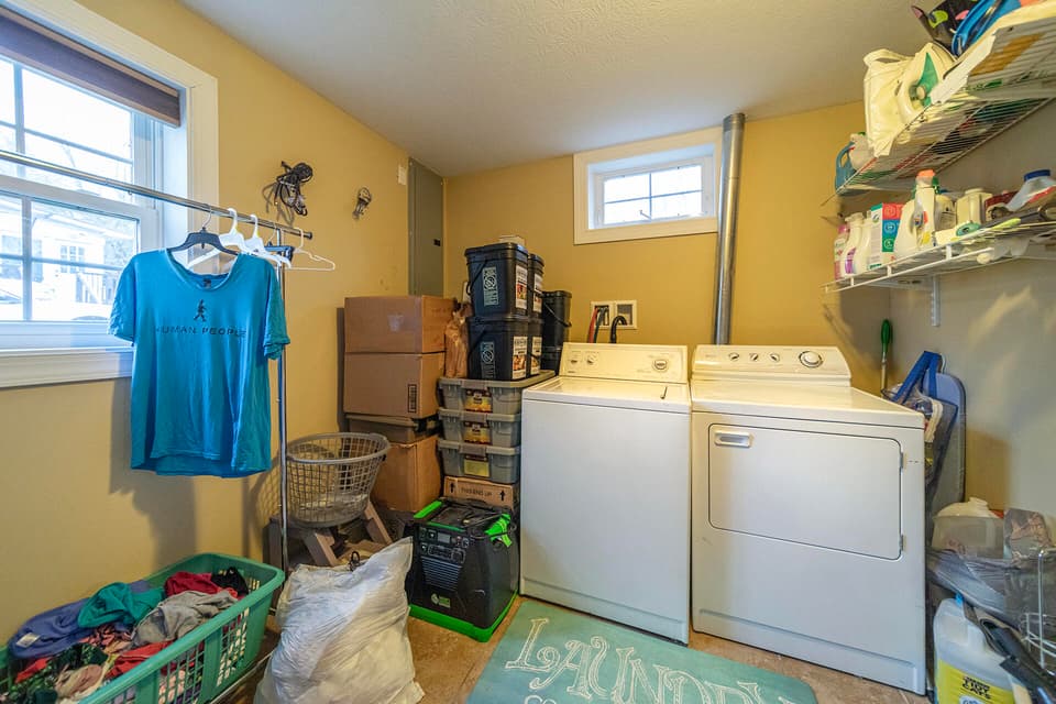 345 Mulberry Dr SW, photo 31 of 39