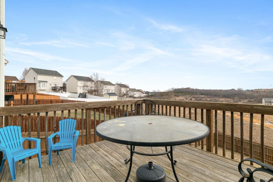 535 Keystone Drive, photo 20 of 40