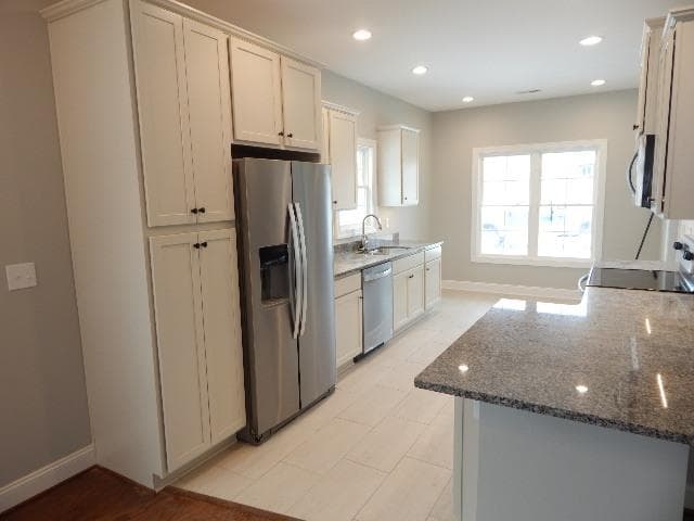 150 Vinnie Avenue NW, photo 9 of 16