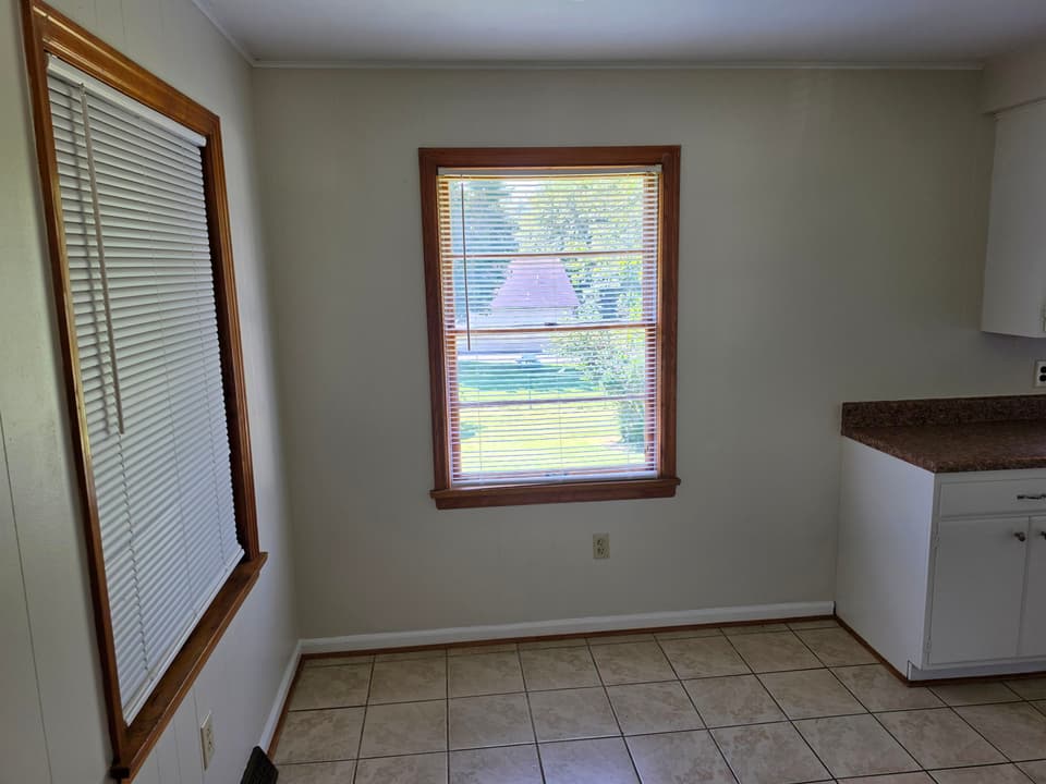 915 Church Street, photo 15 of 28