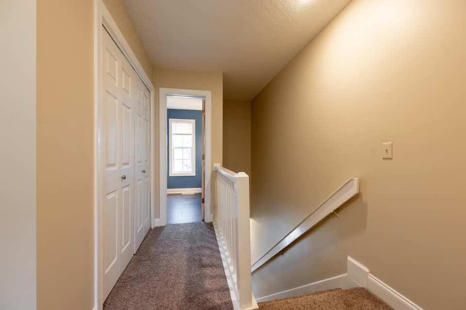 320 Bronze Leaf Drive, photo 24 of 40