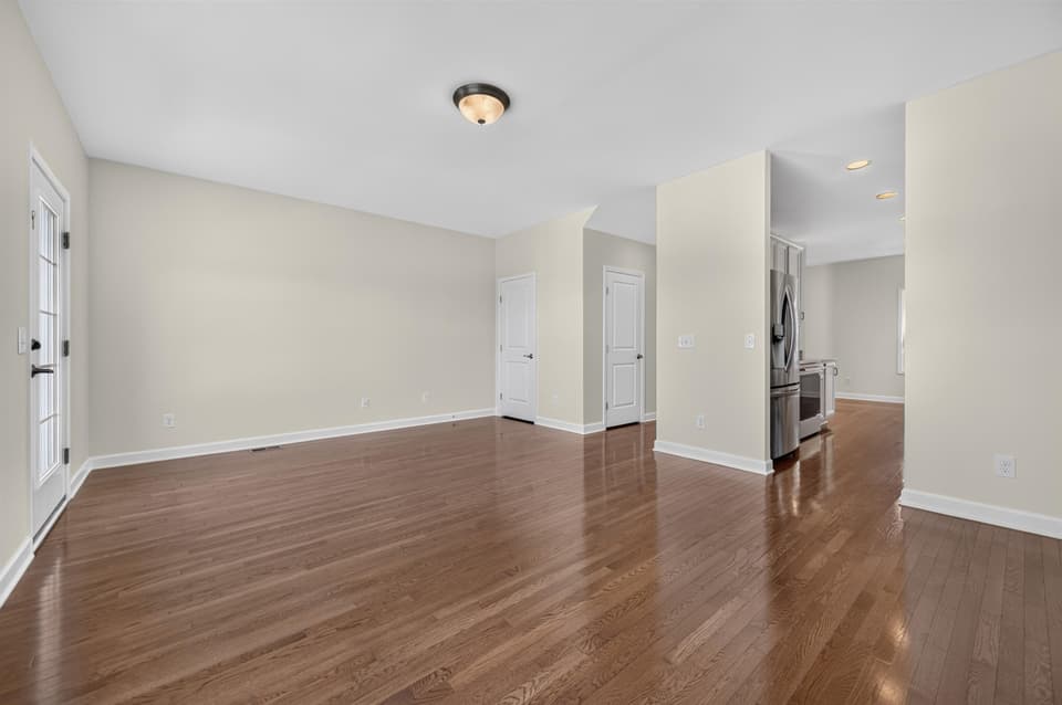 230 Phoenix Boulevard NW, photo 23 of 40