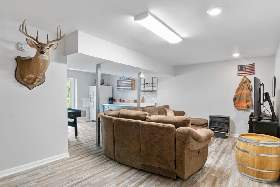 2893 Spring House Road, photo 38 of 40