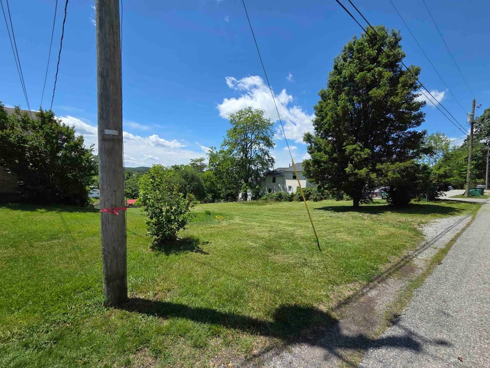 TBD High Street, photo 7 of 40
