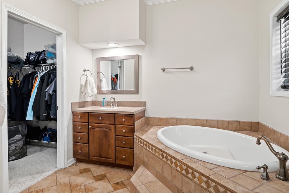 3535 Dairy Road, photo 32 of 40