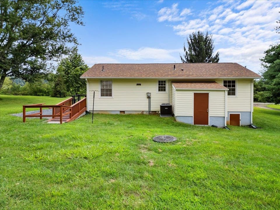 3074 Seven Mile Tree Road, photo 33 of 40