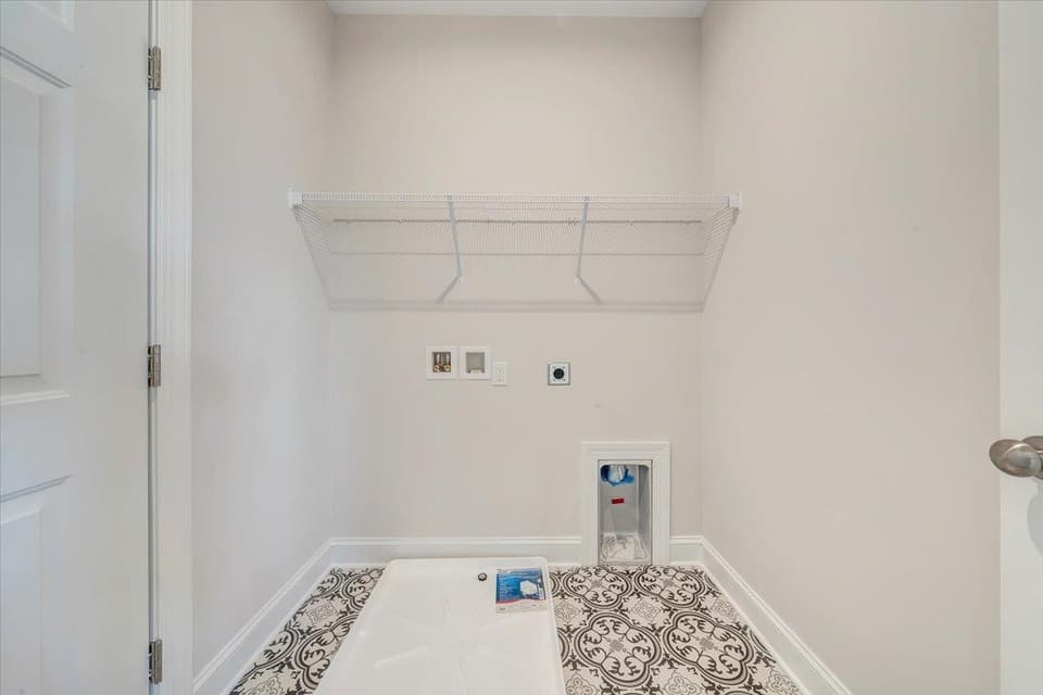 1017 Round Meadow Drive, photo 33 of 40