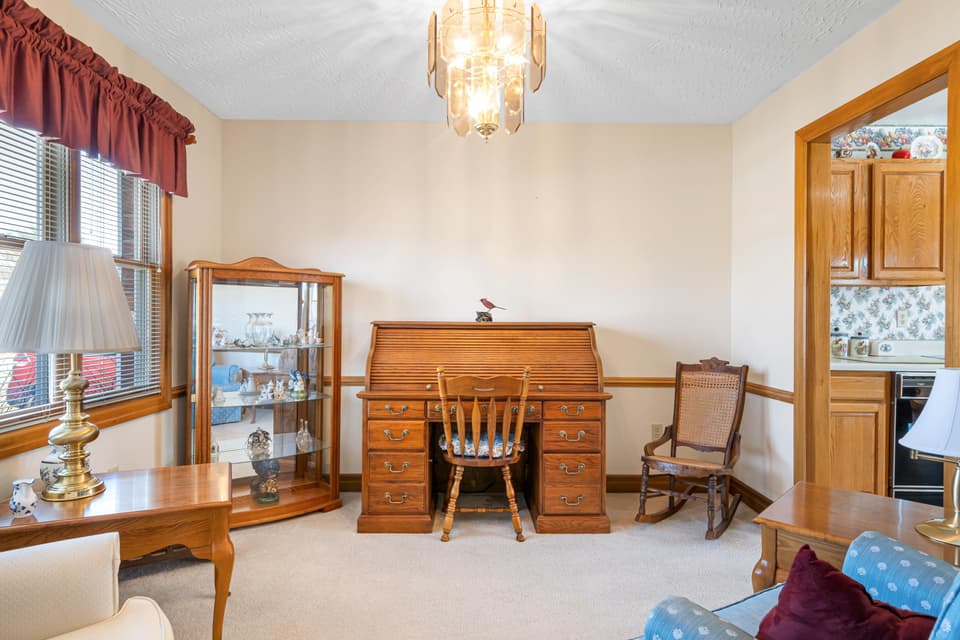 1165 Tranquility Viaduct, photo 19 of 40