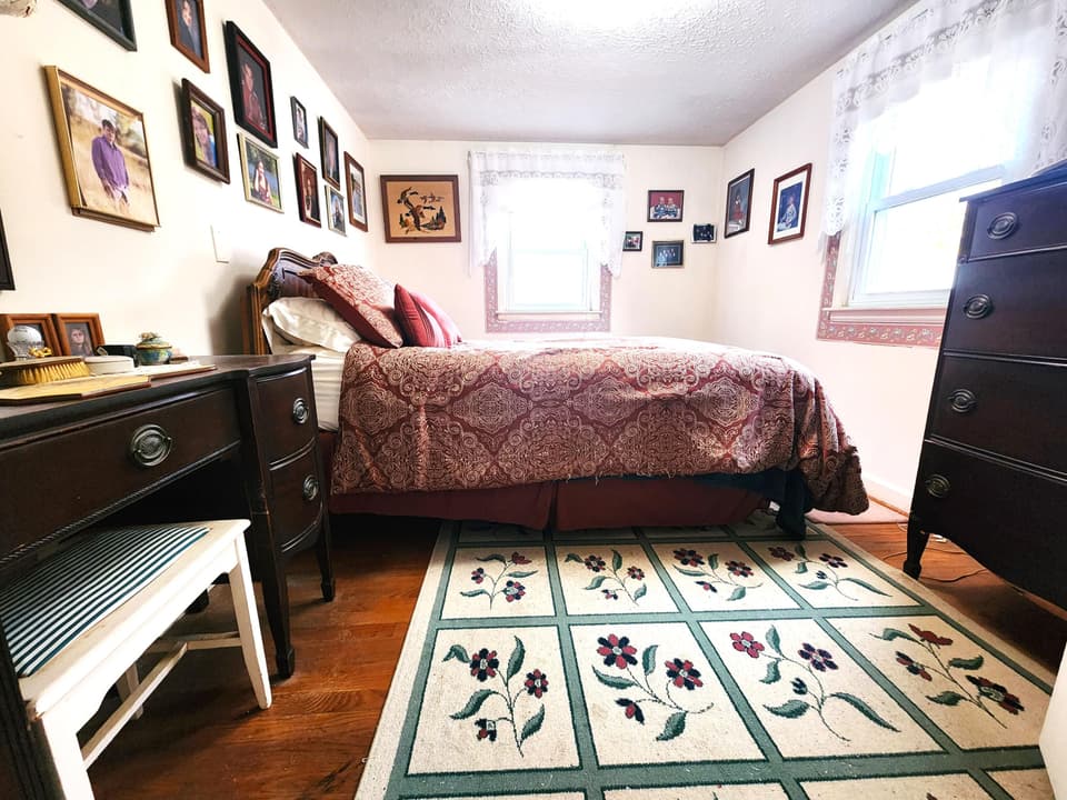 520 School Lane, photo 20 of 36