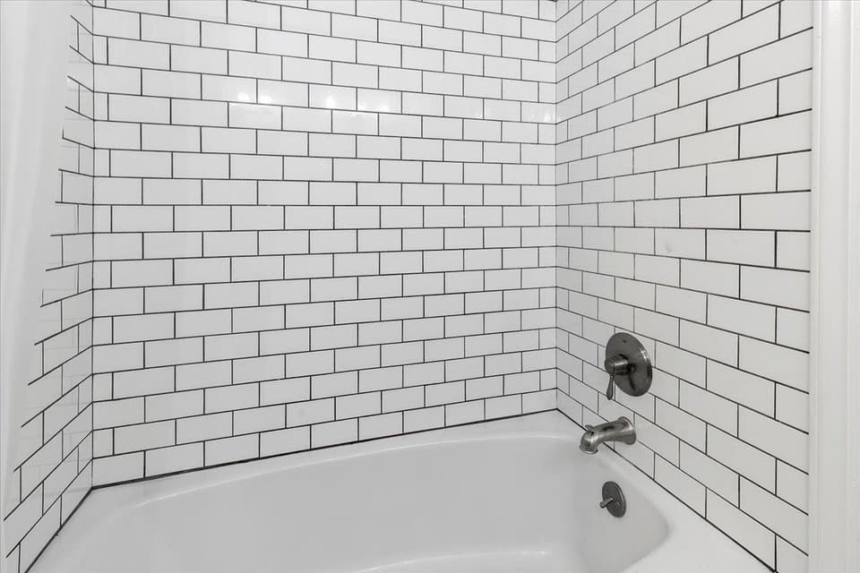 307 3rd Street, photo 32 of 40