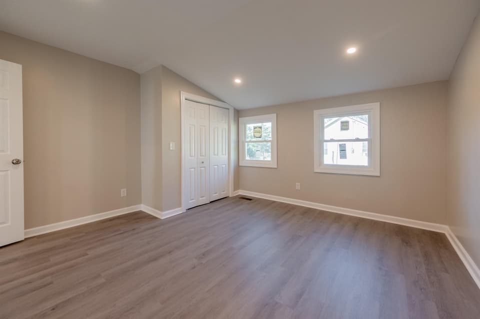 854 Den Hill Road, photo 28 of 40
