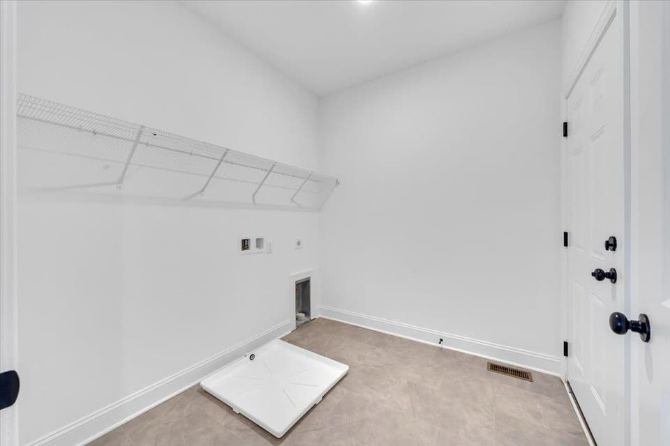 1107 Round Meadow Drive, photo 27 of 40
