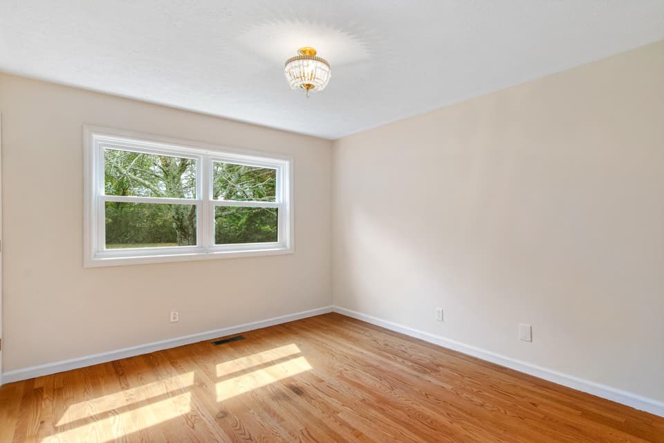 1435 Mud Pike Road, photo 28 of 40