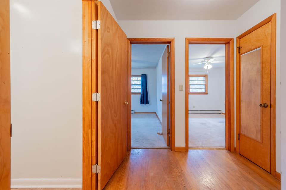 935 Hummingbird Drive SW, photo 20 of 40