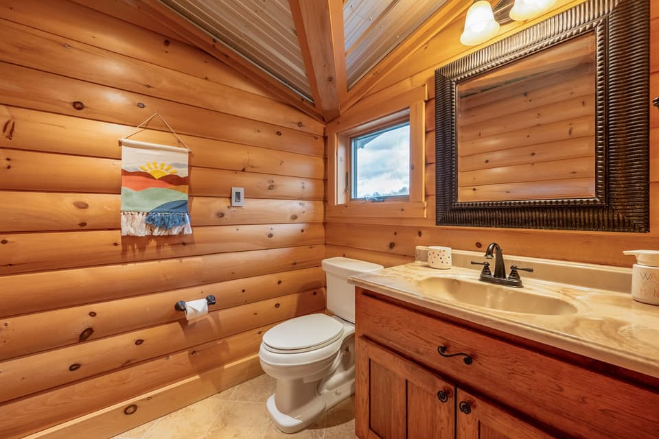 4005 Stanley Road, photo 28 of 40
