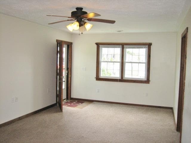 760 Ellett Road, photo 2 of 11