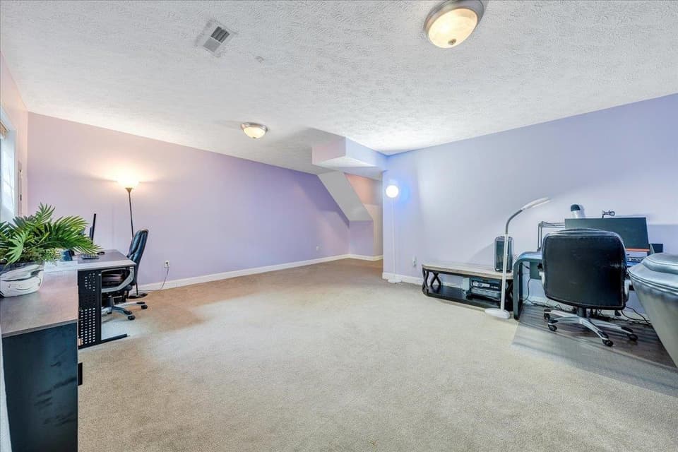 1165 Oak Tree Boulevard NW, photo 25 of 40