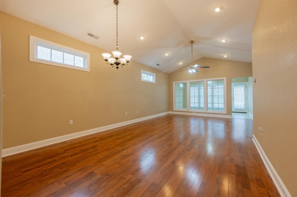 160 Windsong Lane, photo 18 of 40