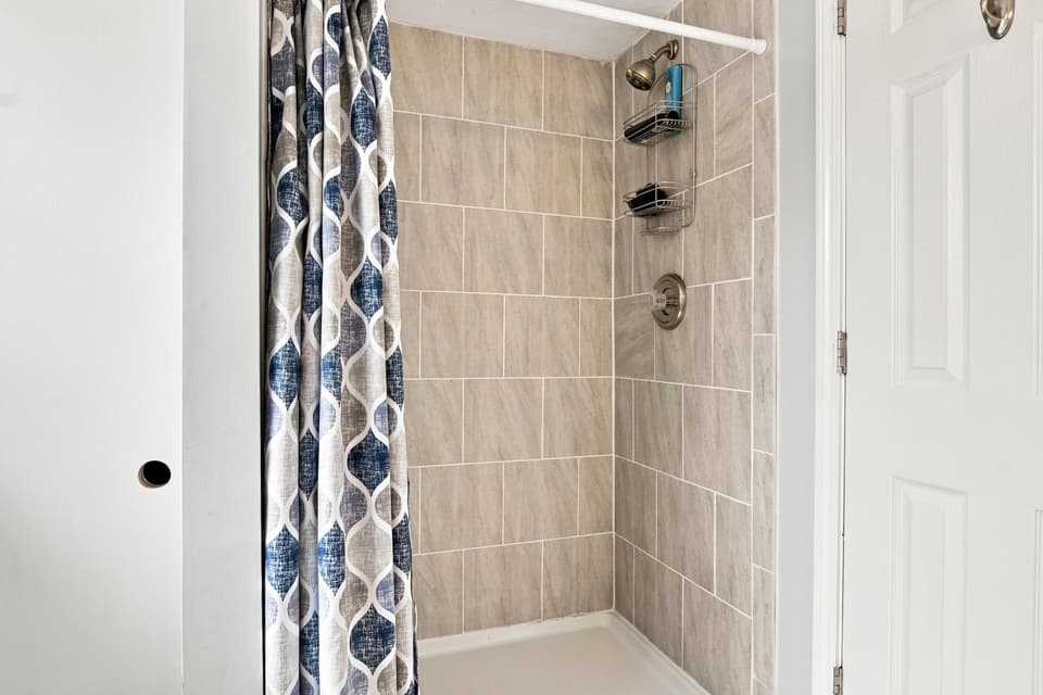 325 Cheverly Drive, photo 34 of 40
