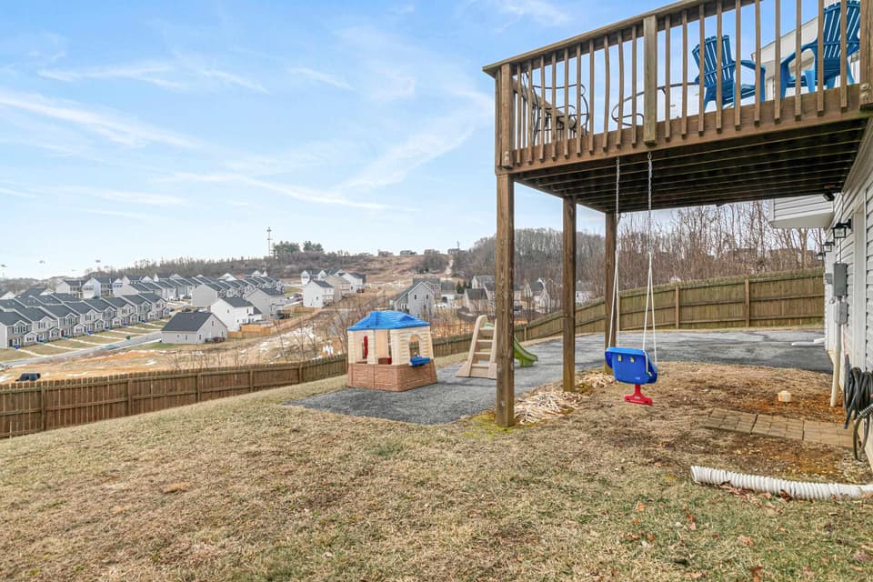 535 Keystone Drive, photo 31 of 40