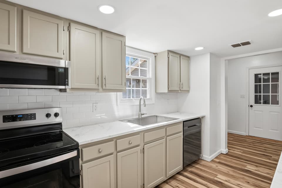 1435 West View Drive, photo 29 of 40