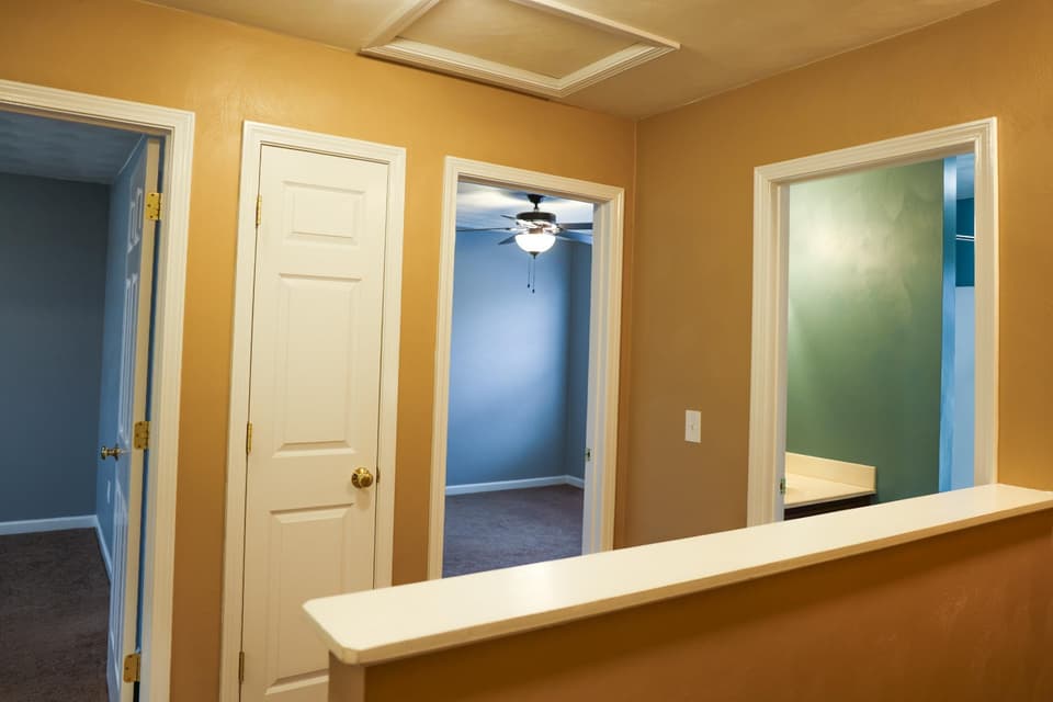 505 Keystone Drive, photo 19 of 40