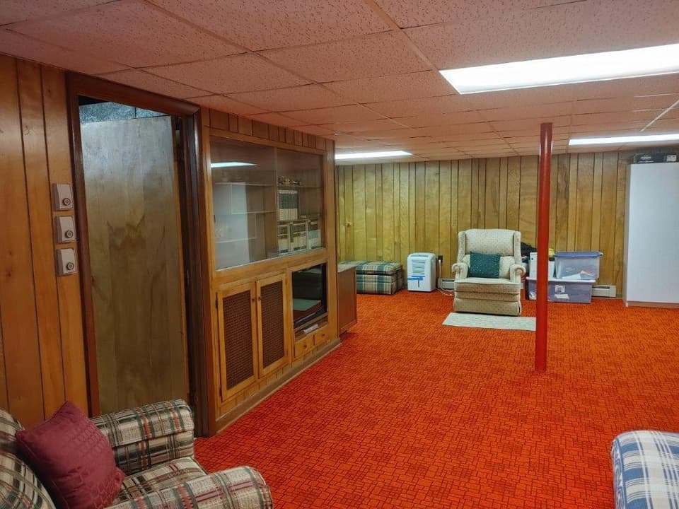3245 Riner Rd, photo 22 of 31