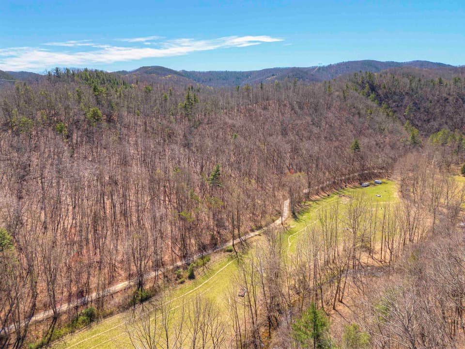 TBD Elliott Creek Road, photo 13 of 22