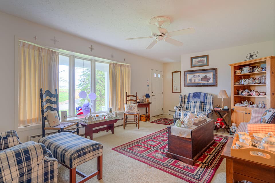 1144 Round Meadow Dr, photo 4 of 36