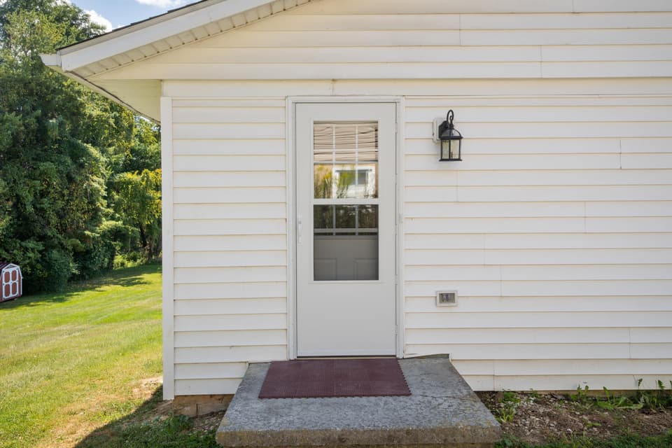 445 Rainbow Street, photo 29 of 31