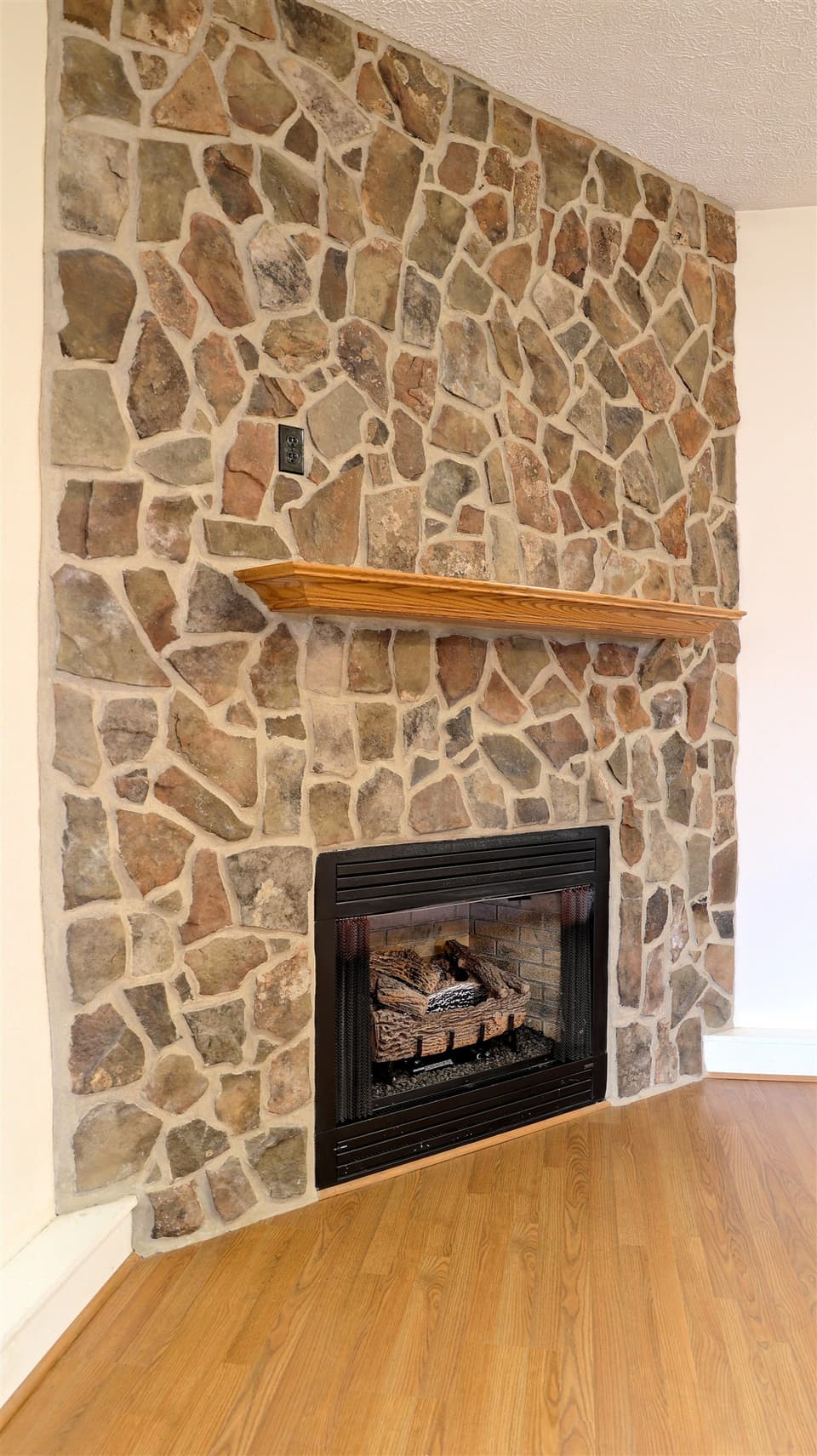 240 Virginian Drive, photo 28 of 40
