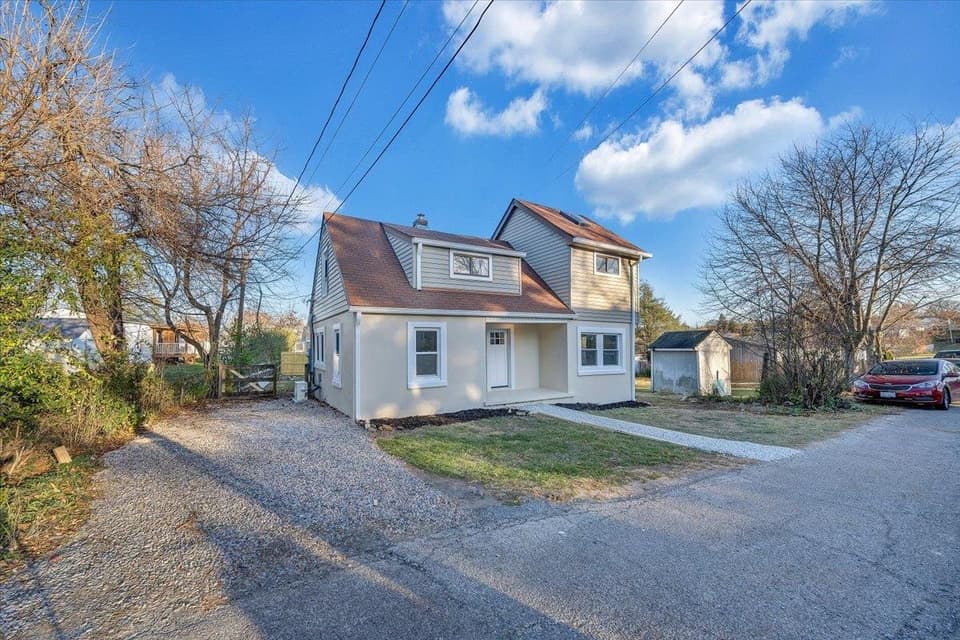 50 Bower Street NW, photo 36 of 39