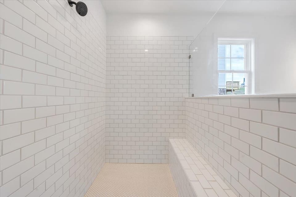 1027 Round Meadow Drive, photo 28 of 40