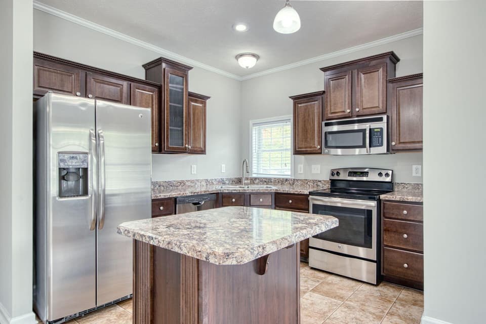 165 John Lemley Ln, photo 11 of 26