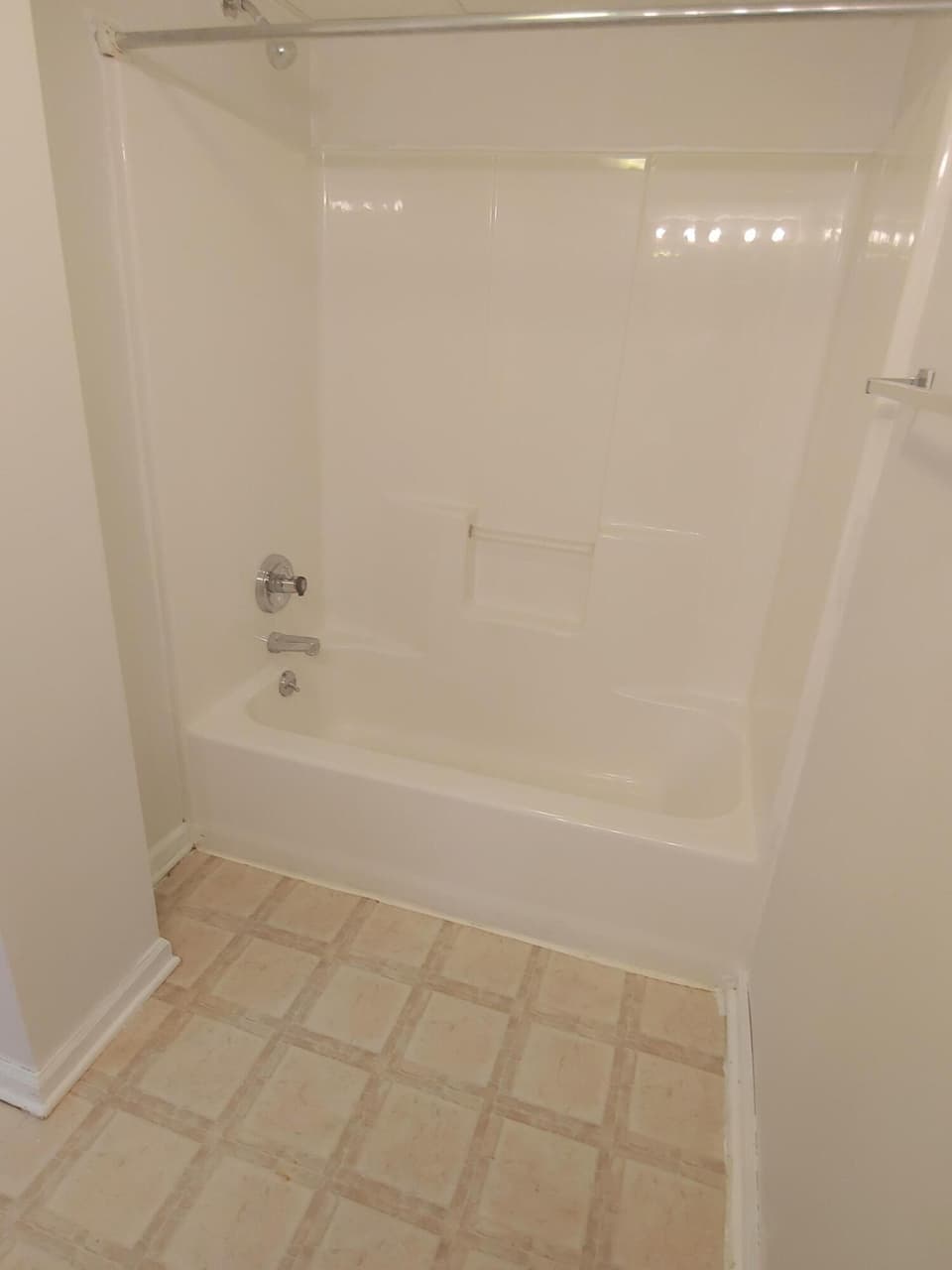 3875 Roanoke St, photo 40 of 40