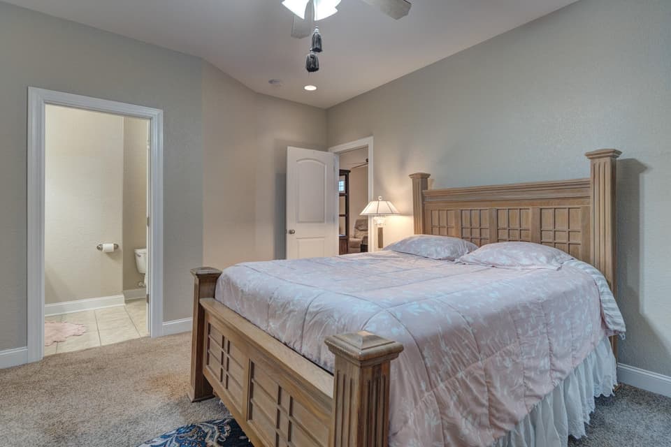 175 Melody Drive, photo 29 of 40