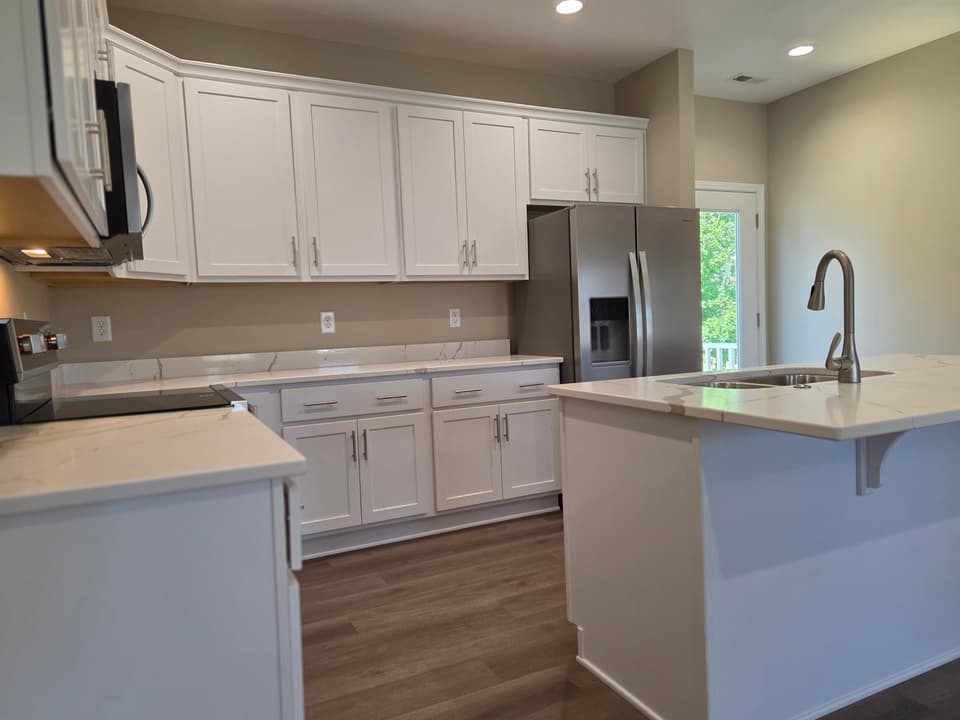 110 Craig Street, photo 22 of 40