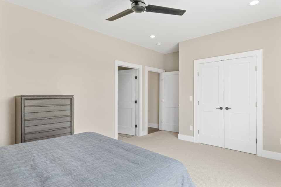 2335 Peakland Way, photo 22 of 40