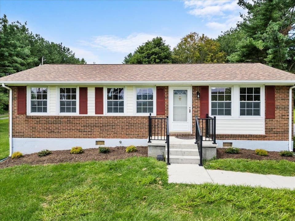 3074 Seven Mile Tree Road, photo 6 of 40