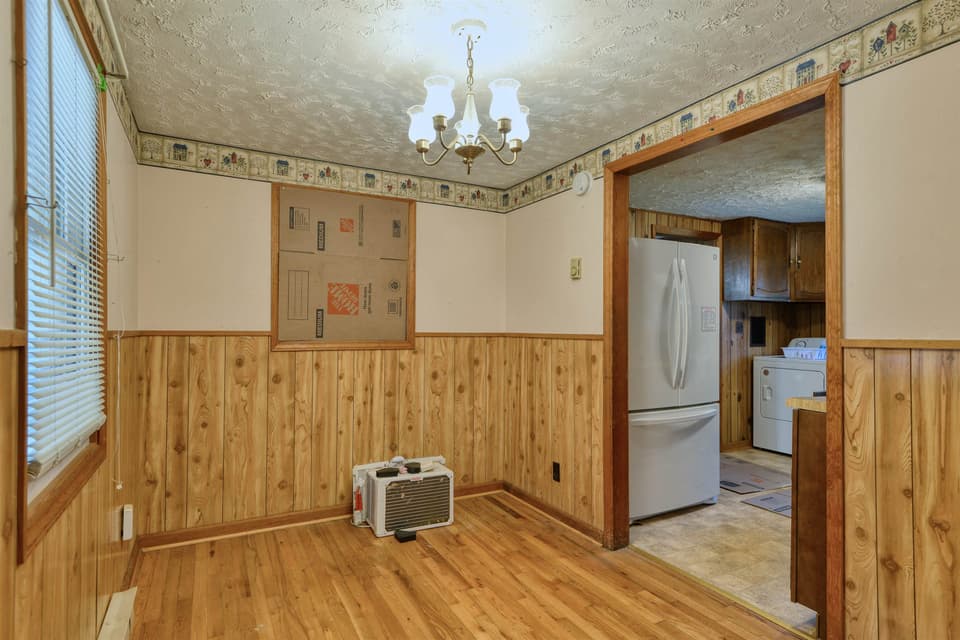 2944 Pilot Road, photo 7 of 40