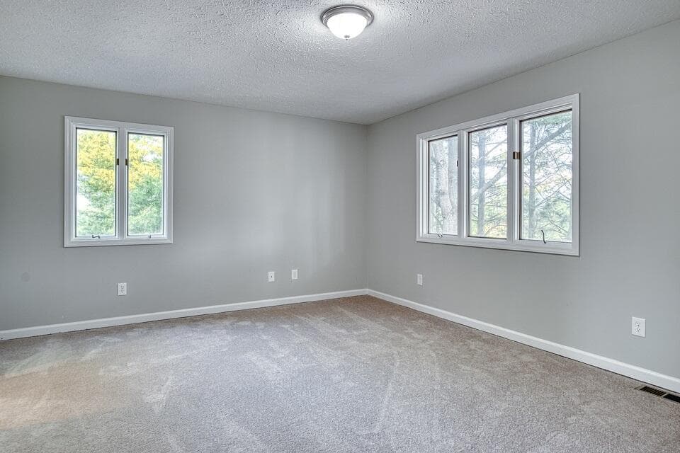 15 Kays Dr NW, photo 25 of 32