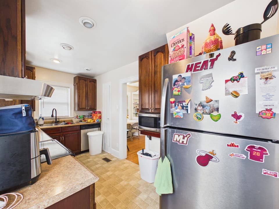 195 Church Street, photo 29 of 40